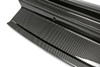 Anderson Composites Carbon Fiber Double Sided Decklid Integrated Spoiler 2015-2023 Mustang S550