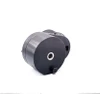 ARS Racing Belt Tensioner Set (2015 - 2025 Hemi 6.2L) 6335SET