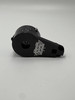 ARS Racing Belt Tensioner (2004 - 2023 Hemi 5.7 / 6.1 / 6.4) ARS6500A