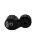 ARS Street Performance Belt Tensioner (2000 - 2004 Mustang GT / Mach 1) ARS9935B