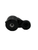 ARS Street Performance Belt Tensioner (2000 - 2004 Mustang GT / Mach 1) ARS9935B