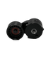 ARS Street Performance Belt Tensioner (2000 - 2004 Mustang GT / Mach 1) ARS9935B