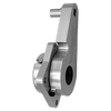 ARS Racing Belt Tensioner (2005 - 2010 Mustang GT / GT500) ARS9760A
