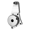 ARS Racing Belt Tensioner (2005 - 2010 Mustang GT / GT500) ARS9760A