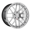 Avant Garde 19x10 M359 Wheel Hyper Silver