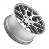 Avant Garde 19x11 M590 Wheel