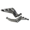 BBK 94-95 Mustang GT 1-5/8" Long Tube Headers Titanium Ceramic 1519