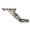 BBK 1-7/8" Full Length Headers Titanium Ceramic (06-18 Dodge 6.1/6.2/6.4 Hemi) 1648