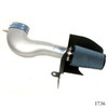 BBK Cold Air Intake Titanium (05-09 Mustang GT) 1736