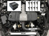 Beefcake Special Hellion Twin Turbo System (18-20 Mustang GT)