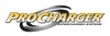 Beefcake Special Procharger Stage 1 Supercharger Kit (2015-2017 Mustang GT)