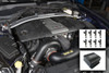 Beefcake Special Paxton Supercharger Kit 800HP (18-20 Mustang GT)