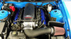 JLT Cold Air Intake Kit Tune Required (2011-2014 Mustang GT Cobra Jet Manifold)