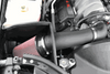 JLT Cold Air Intake (2006-2010 Jeep SRT8) CAI-SRTJ-06