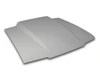 Cervinis 2.5" Cowl Hood (1983 - 1986 Mustang) 106