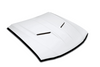 Cervinis Type 2 Ram Air Hood (1994 - 1998 Mustang) 1167