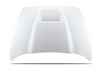 Cervinis SRT10 Hood (2002 - 2008 Ram) 1169