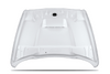 Cervinis SRT10 Hood (2002 - 2008 Ram) 1169
