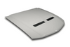 Cervinis Heat Extractor Hood (05-09 Mustang) 1179