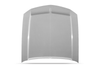 Cervinis Type 4 Ram Air Hood (2005 - 2009 Mustang) 1181