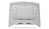 Cervinis Cowl Hood (2008 - 2023 Challenger) 1193