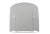 Cervinis Cobra R Hood (2005 - 2009 Mustang) 1207