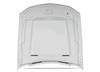 Cervinis Cobra R Hood (2010 - 2012 Mustang) 1208