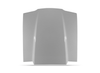 Cervinis 4" Cowl Hood (1987 - 1993 Mustang) 121
