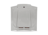 Cervinis 4" Cowl Hood (1987 - 1993 Mustang) 121