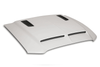 Cervinis Type 4 Ram Air Hood (2013 - 2014 Mustang) 1211