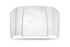 Cervinis Cowl Hood (2011 - 2016 Super Duty) 1224