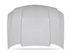 Cervinis Cowl Hood (1997 - 2003 F150) 129
