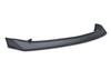 Cervinis B2 Chin Spoiler (2010 - 2012 Mustang GT) 4390