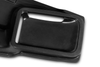 Cervinis Under Hood Ram Air Duct - Hood 1201 / 1203 / 1226 (2011 - 2014 Mustang) 4408