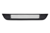 Cervinis Lower Grille - GT500 Style (2013 - 2014 Mustang) 4414-MB