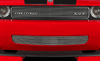 Cervinis Upper Billet Grille (2008 - 2015 Challenger) 7162