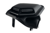 Cervinis Shaker Hood Kit w/Matte Black Scoop (08-19 Challenger RT/SRT8) 8040
