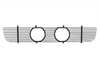 Cervinis C-Series Front Bumper Kit (2010 - 2012 Mustang) 8049R