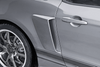 Cervinis C-Series Body Kit (2011 - 2012 Mustang) 9050