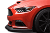 Cervinis C-Series Body Kit (2015 - 2017 Mustang) 9054