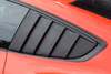 Cervinis C-Series Body Kit (2015 - 2017 Mustang) 9054