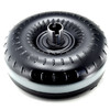 Circle D 6L80 LS Torque Converter 300mm HP 07-13-09