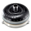 Circle D GM 6L80E Torque Converter 245mm Pro I (07-11-04)