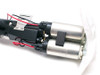 Fore Innovations Triple Fuel Pump Module Compact (2003-2014 Corvette C5/C6) 38-901