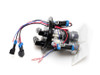 Fore Innovations Dual Fuel Pump Module (Zeta/Sigma II) 43-800