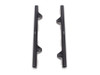 Fore Innovations LS3 Fuel Rails (LS2/L99/L76/LSXr) 45-100