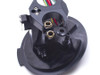 Fore Innovations Dual Fuel Pump Module (2005-2023 Hemi LX / LC / LD) 49-800