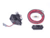 Fore Innovations Dual Fuel Pump Module (SN95 Mustang) 55-800