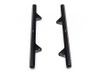 Fore Innovations LS1 / LS6 Fuel Rails 56-100