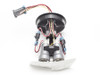 Fore Innovations Dual Fuel Pump Module (2013 - 2017 Viper) 67-800